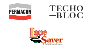 permacon, techo-bloc, lane saver contractor in ottawa